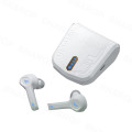 tws hot selling new design wholesale hot selling bluetooth earphone headphone wireless earbuds tws